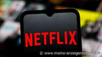 Nach „Adolescence“: Netflix dreht eine neue Drama-Serie