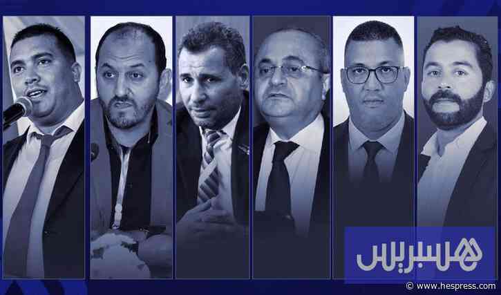 انتخابات 2026 .. الأحزاب تتأهب لمعركة "المقاعد ا