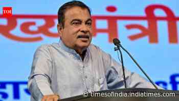 Government to allow retrofit devices for polluting trucks &amp; buses
