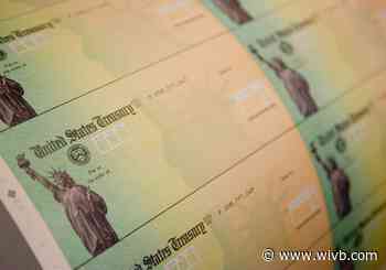 NY rebate checks are coming: What WNY residents should know