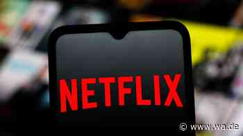 Nach „Adolescence“: Netflix dreht eine neue Drama-Serie