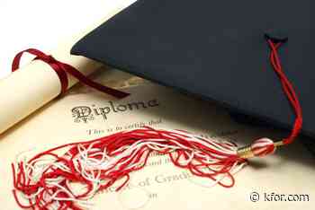New three-year bachelor's degree paths approved by Oklahoma State Regents