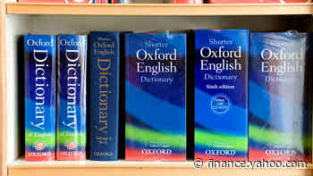 Oxford University Press Staffers Strike Over Offshoring