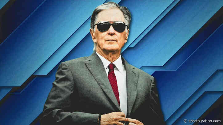 FSG pull the plug on late record-breaking deal