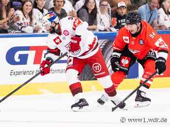 Köln feiert erfolgreiches CHL-Comeback in Salzburg