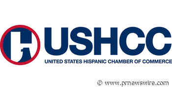 Nation's Largest Gathering of Hispanic Business Decision-Makers Heads to Fort Worth for 47th Annual USHCC National Conference