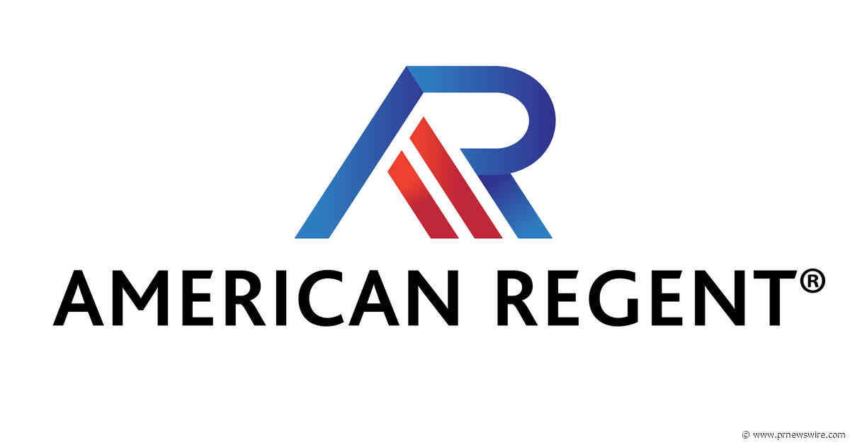 American Regent, Inc. Issues Voluntary Nationwide Recall of Three Lots of Epinephrine Injection, USP 30 mg/30 mL (1 mg/mL) Due to the Presence of Particulate Matter and Lack of Assurance of Sterility