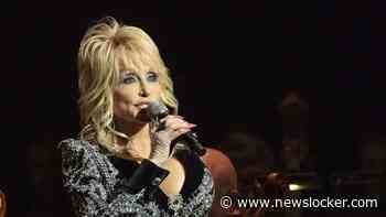 Familieleden Dolly Parton wisten niets van verslechterde gezondheid: ’Niemand wist hoe het echt zat, ze wilde het heel privé houden’