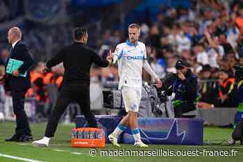 Anciens : Arthur Vermeeren quitte le RB Leipzig et s'engage en Belgique ! (officiel)
