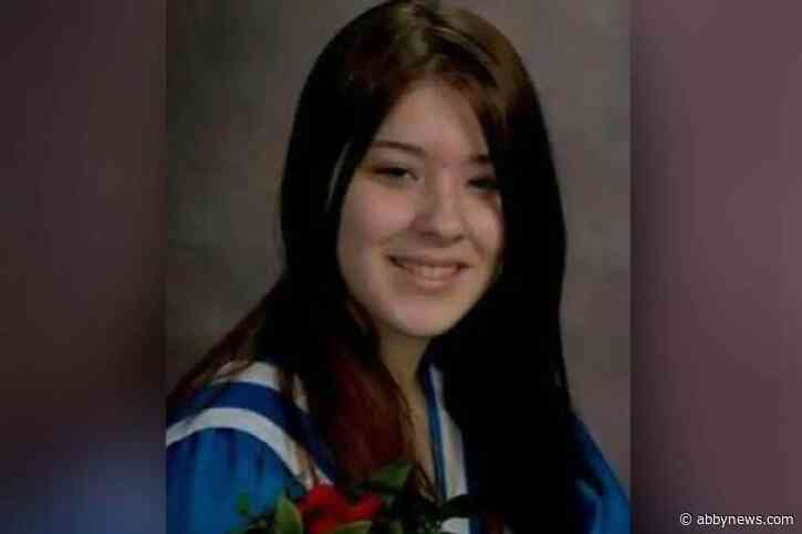 Family shocked as B.C. teen’s killer moved to minimum-security facility