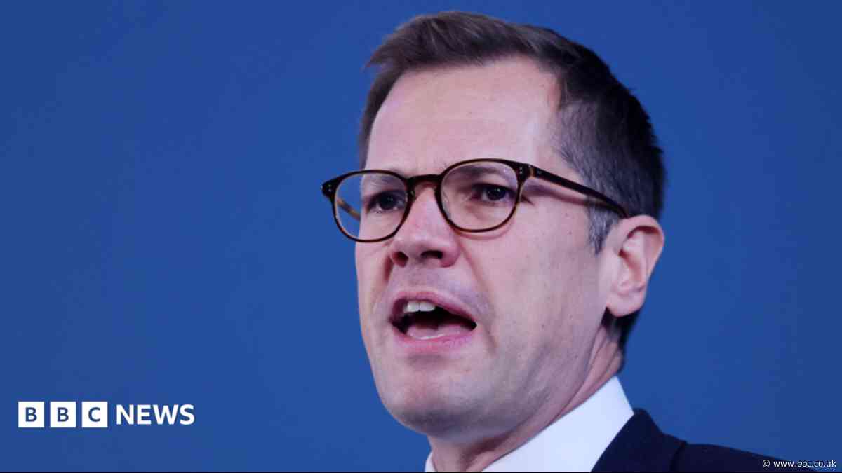 Reform UK promises £80bn cuts to public spending