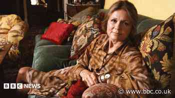 How Gloria Steinem changed the lives of generations of women