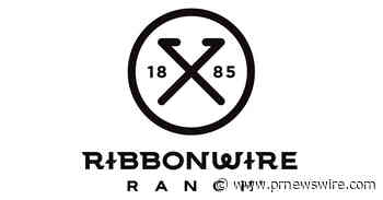 Ribbonwire Ranch Celebrates One Year at Sheetz With "Dashboard Diaries" Campaign