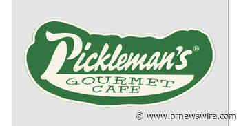 Pickleman's Adds Industry Veteran Jim Morey to Executive Advisory Board to Accelerate Scalable Growth