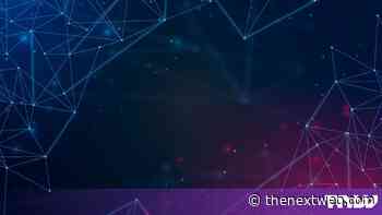 The 10 best autonomous pentesting tools, ranked by proof of exploit (2026)