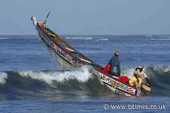 Five Dead on Boat After 27-Day Atlantic Ordeal as Survivors Tell of Drinking Seawater After Provisions Ran Out