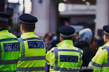 Met Police Pushes Ahead With Facial Recognition Rollout Despite Calls for Regulation First