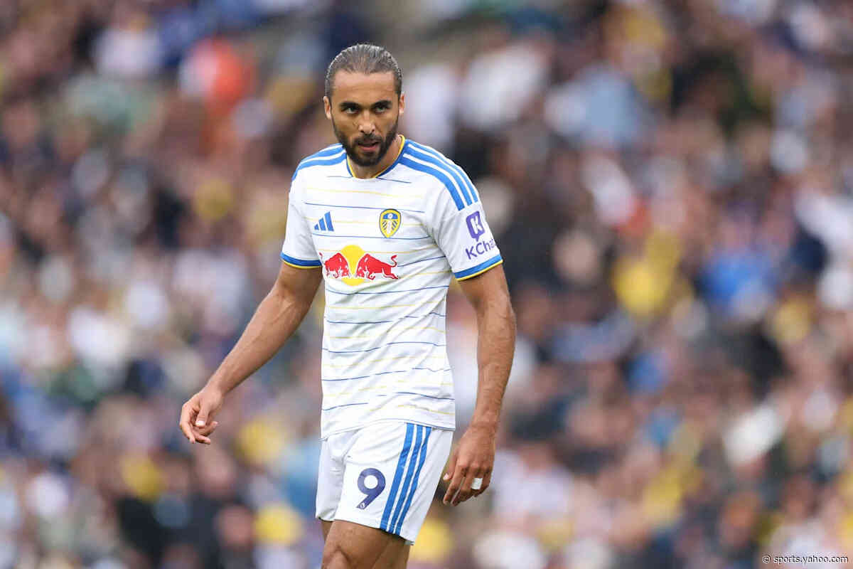 Elvedi And Wilson To Start | 3-4-3 Leeds United Predicted Lineup Vs Brighton