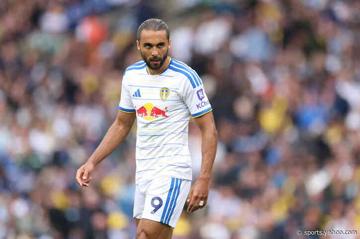 Elvedi And Wilson To Start | 3-4-3 Leeds United Predicted Lineup Vs Brighton
