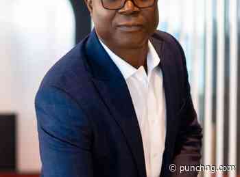 Nigeria exported 281 non-Oil products to 120 countries in 2025 — Official
