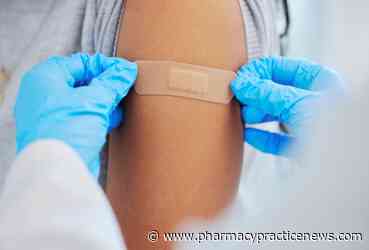 Medical Societies Release Flu, COVID, RSV Vaccination Guidelines for Fall Season