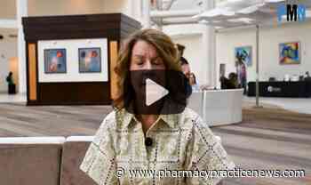 Turning Off Wakefulness: Addressing Insomnia in Chronic Pain Patients