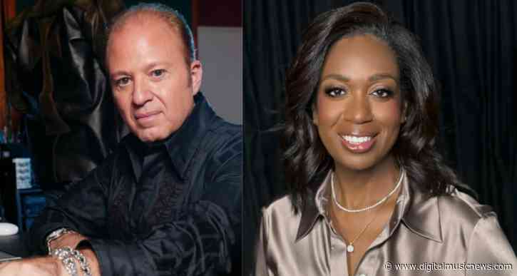 HarbourView Acquires Producer David Kershenbaum’s Catalog, Including Stakes in Releases from Tracy Chapman and Supertramp