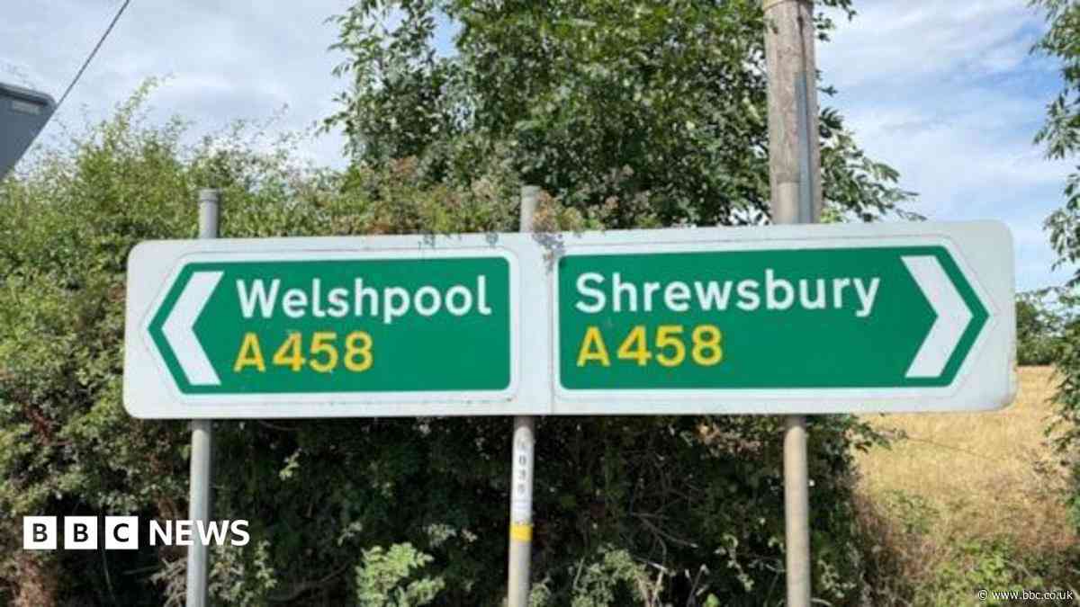 Improvement works planned for major county A roads