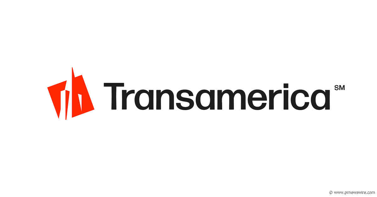 Transamerica Strengthens Retirement Distribution Leadership for Next Phase of Growth