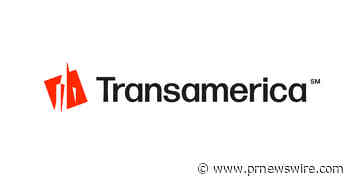 Transamerica Strengthens Retirement Distribution Leadership for Next Phase of Growth