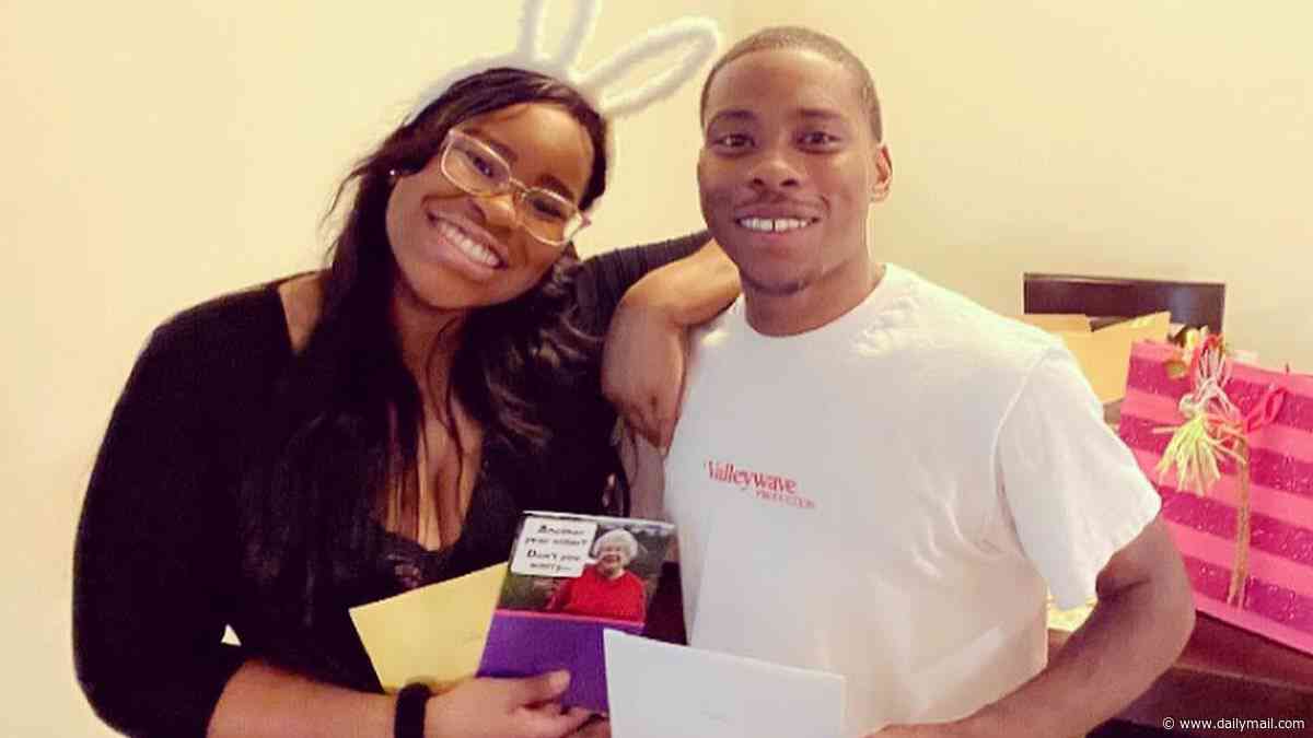 Disney star Carla Jeffery's brother shares last text as family denies drug rumors following her tragic death at 33