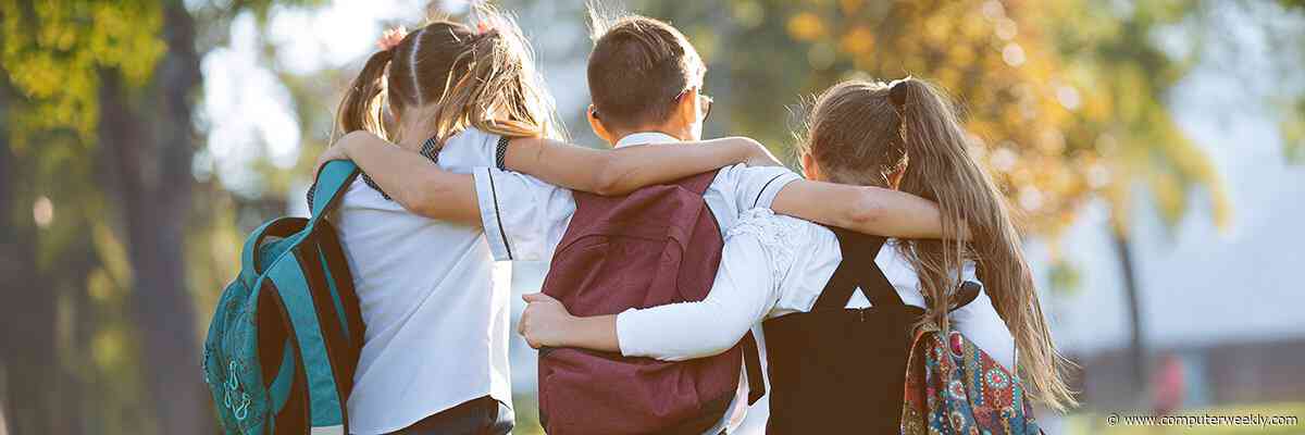 New York City to ban children’s use of GenAI tools in school