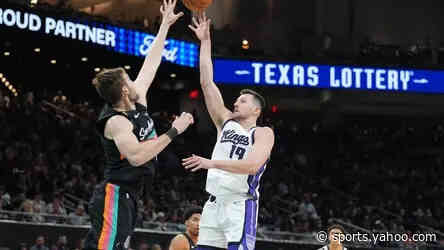 Knicks Mailbag: How can NY address lack of frontcourt depth?
