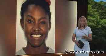 Trending Now: Search for missing Georgia woman, football game fight, and more