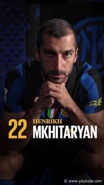 Inter - 𝐂𝐥𝐚𝐬𝐬 𝐨𝐟 𝟐𝟔/𝟐𝟕 🖤💙