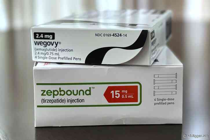 For some patients seeking drugs like Ozempic, the best path is to just get sicker