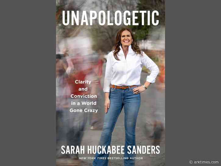 SHS? She’s running.