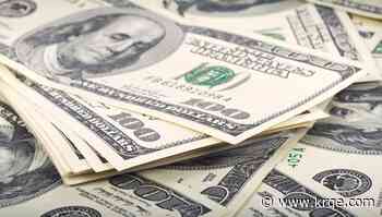 Nearly $20M provided for Rio Grande water projects in southern New Mexico
