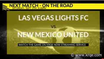 Black And Yellow Report: What's next for United after the end of historic streak?