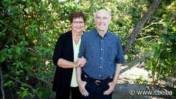 Lawyers for killers of Abbotsford couple argue for earlier parole eligibility