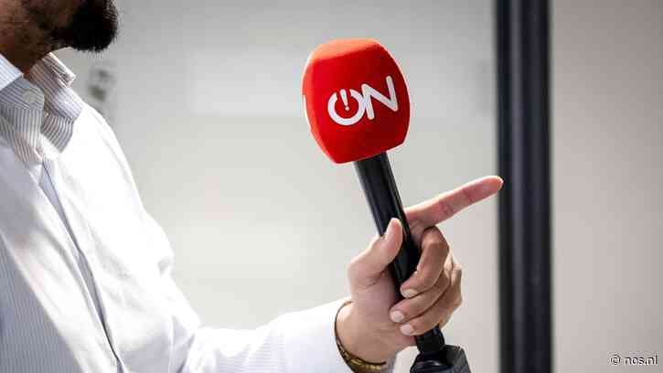 Toezichthouder na Hitler-video: minister kan ON uit omroepbestel halen