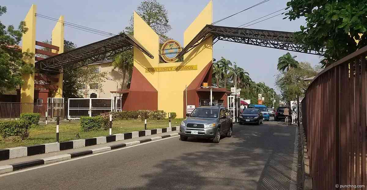 ‎UNILAG study blames British colonial rule for Africa’s climate crisis