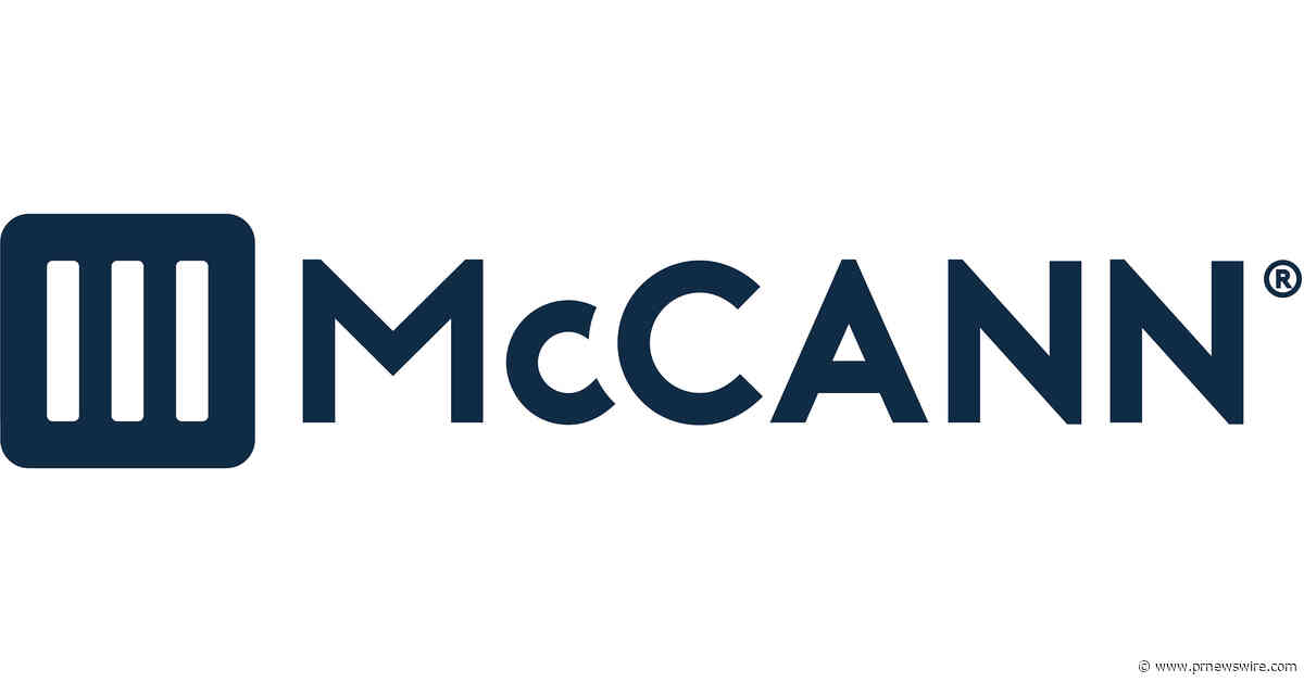 McCann Systems Wins Two Commercial Integrator Awards for Best Healthcare and Best Casino Projects