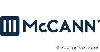McCann Systems Wins Two Commercial Integrator Awards for Best Healthcare and Best Casino Projects