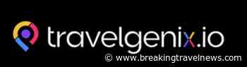 Travelgenix unveils next-generation travel technology platform following record client growth