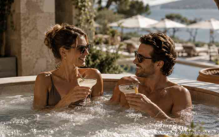 Hotels Risk Missing Millions in Guest Spend as Payment Systems Lag Behind