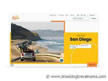 Mindtrip Partners With The San Diego Tourism Authority