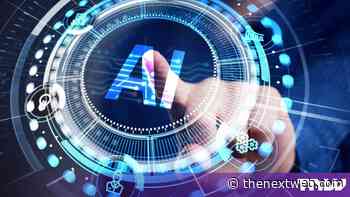 Why video is the first frontier as AI learns to read the physical world