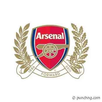 Arsenal chief executive reveals ‘dynasty’ ambition