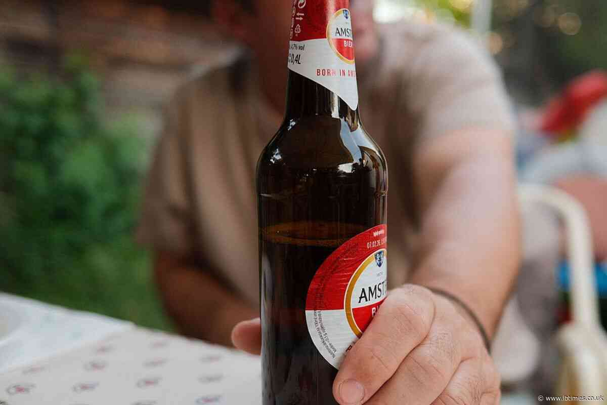 University Study Reveals Packaging Makes Non-Alcoholic Beers More Expensive Than They Should Be